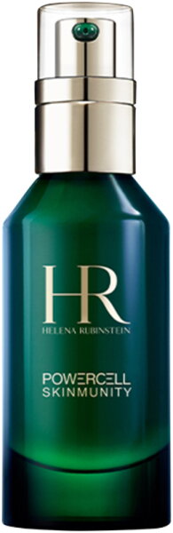 Helena Rubinstein Powercell Skinmunity Serum 50 ml von Helena Rubinstein