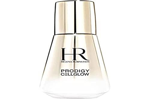Helena Rubinstein Prodigy Cellglow Concentrado 30Ml von Helena Rubinstein