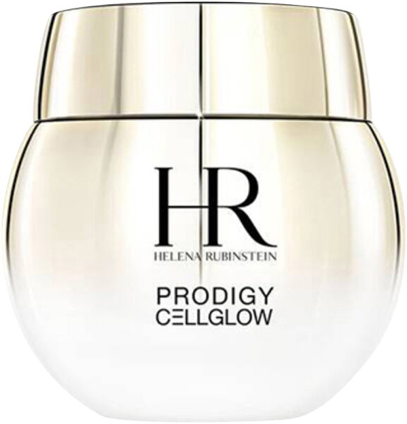 Helena Rubinstein Prodigy Cellglow Eye Cream 15 ml von Helena Rubinstein