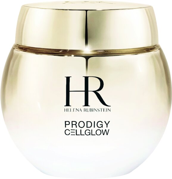 Helena Rubinstein Prodigy Cellglow Firming Cream 50 ml von Helena Rubinstein