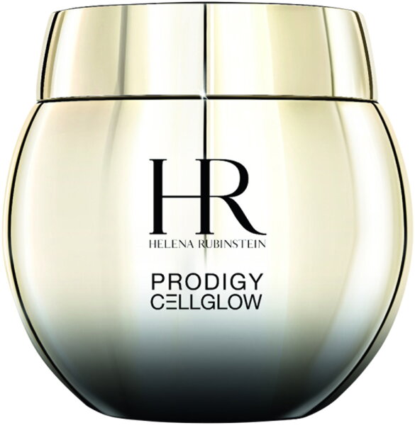 Helena Rubinstein Prodigy Cellglow Night Cream 50 ml von Helena Rubinstein