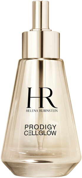 Helena Rubinstein Prodigy Cellglow Oilixir 30 ml von Helena Rubinstein
