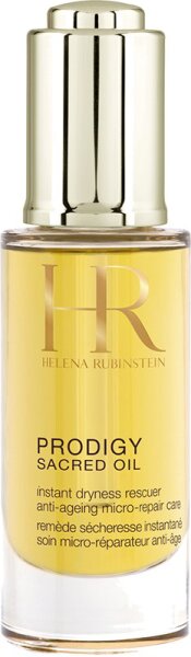 Helena Rubinstein Prodigy Sacred Oil 30 ml von Helena Rubinstein