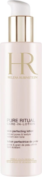 Helena Rubinstein Pure Ritual Care-In-Lotion 200 ml von Helena Rubinstein