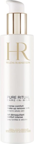 Helena Rubinstein Pure Ritual Care-In-Milk 200 ml von Helena Rubinstein