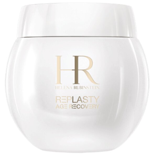 Helena Rubinstein Re-Plasty AR Day Cream J50ml R22 von Helena Rubinstein