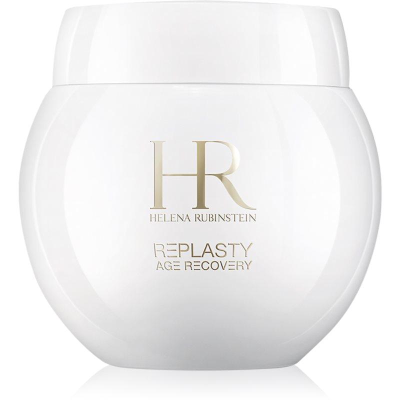 Helena Rubinstein Re-Plasty Age Recovery Beruhigende Tagescreme für empfindliche Haut 50 ml von Helena Rubinstein