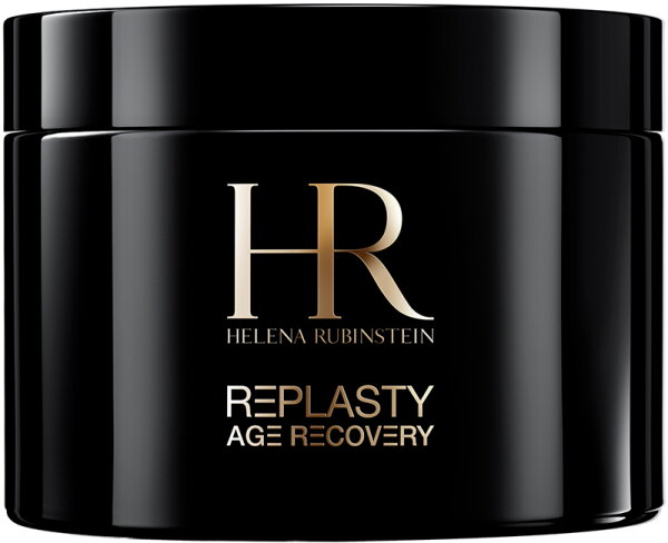 Helena Rubinstein Re-Plasty Age Recovery Body Cream 200 ml von Helena Rubinstein