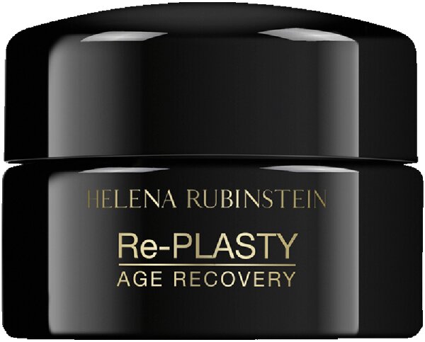 Helena Rubinstein Re-Plasty Age Recovery Cream Night 15 ml von Helena Rubinstein