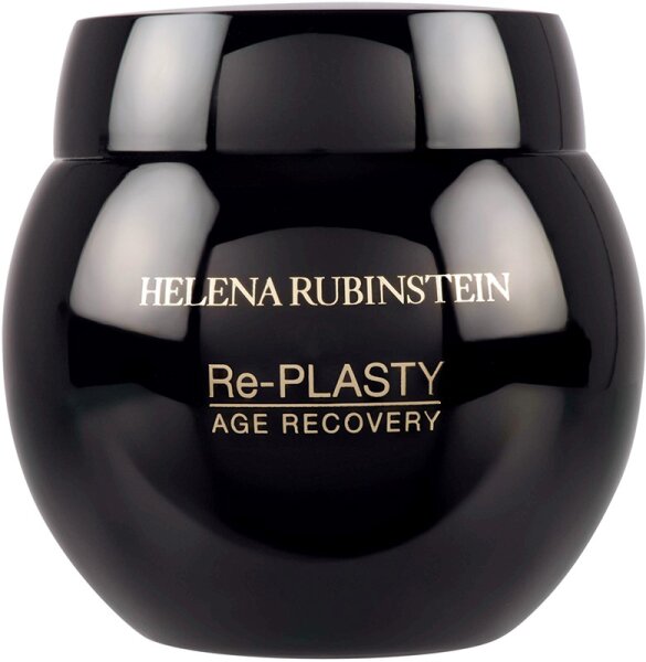 Helena Rubinstein Re-Plasty Age Recovery Cream Night 50 ml von Helena Rubinstein