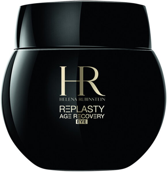 Helena Rubinstein Re-Plasty Age Recovery Eye Cream 15 ml von Helena Rubinstein