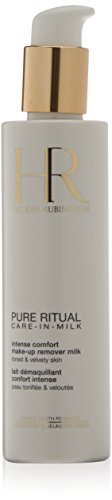 Helena Rubinstein Reinigungsmilch New Pure Ritual Care-in-Milk 200 ml von Helena Rubinstein