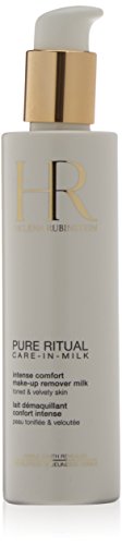 Helena Rubinstein Reinigungsmilch New Pure Ritual Care-in-Milk 200 ml Helena Rubinstein Reinigungsmilch New Pure Ritual Care-in-Milk 200 ml von Helena Rubinstein