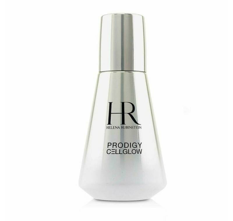 Helena Rubinstein Tagescreme H.r prodigy cellglow concentrate 50ml von Helena Rubinstein