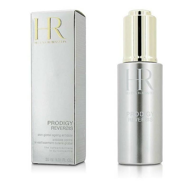 Helena Rubinstein Tagescreme Prodigy Reversis The Surconcentrate 30ml von Helena Rubinstein