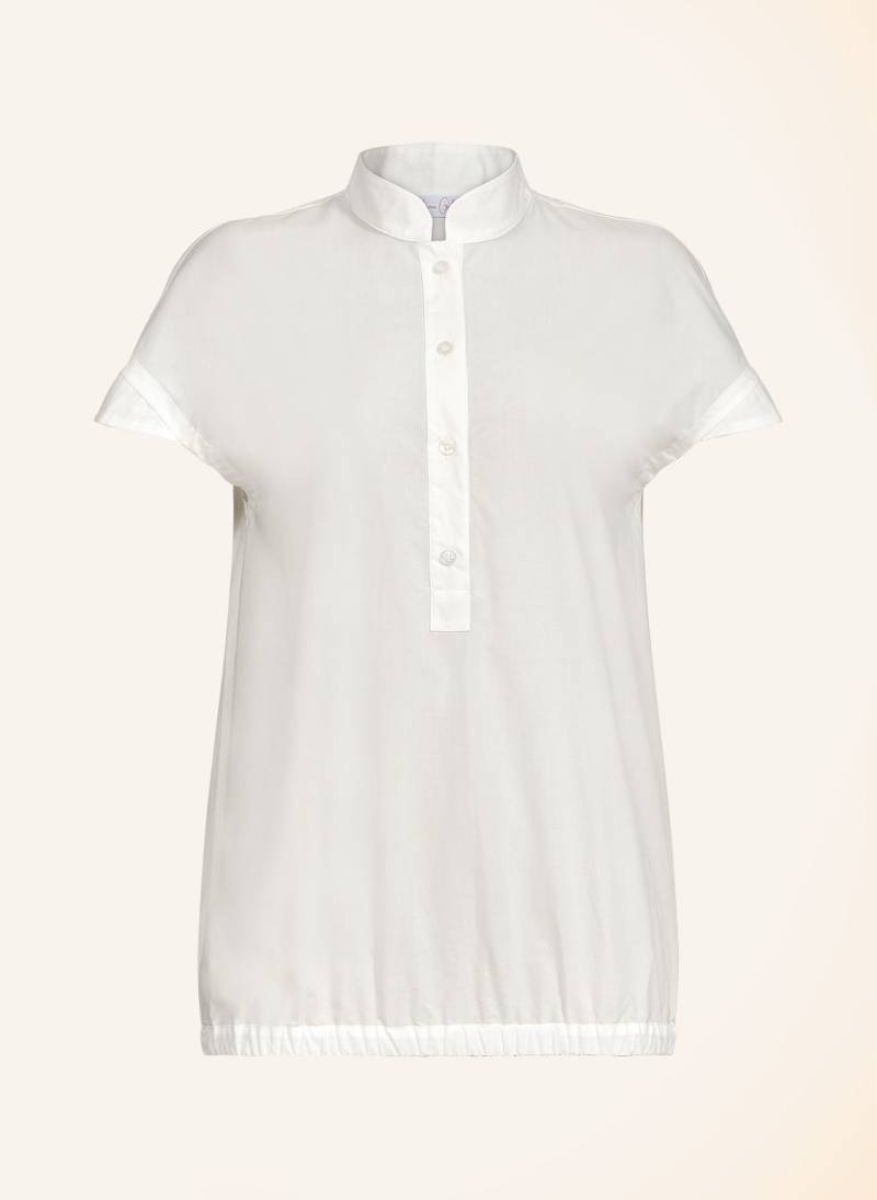 Helene Galwas Bluse Fee weiss Helene Galwas Bluse Fee weiss von Helene Galwas