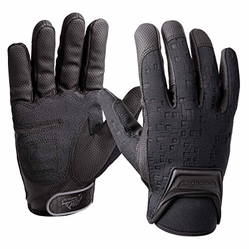 Helikon Herren Handschuhe UTL Größe S von Helikon-Tex