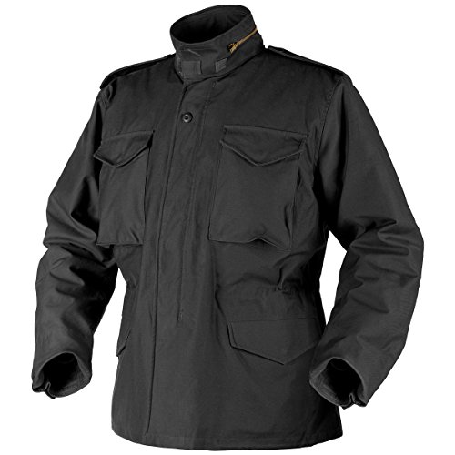 Helikon Herren Jacke von Helikon-Tex