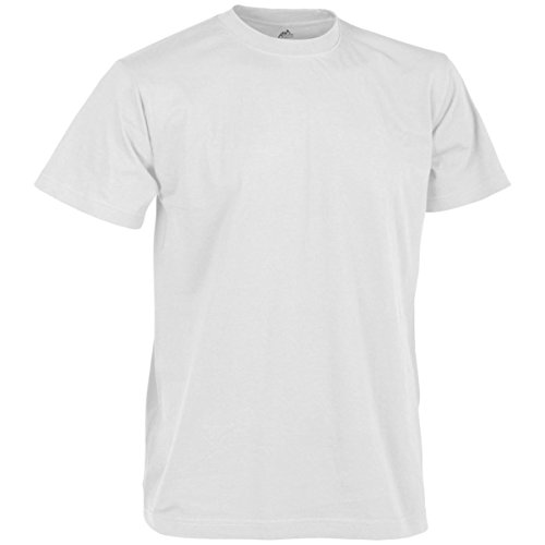 Helikon T-Shirt Weiß Größe 3XL von Helikon-Tex