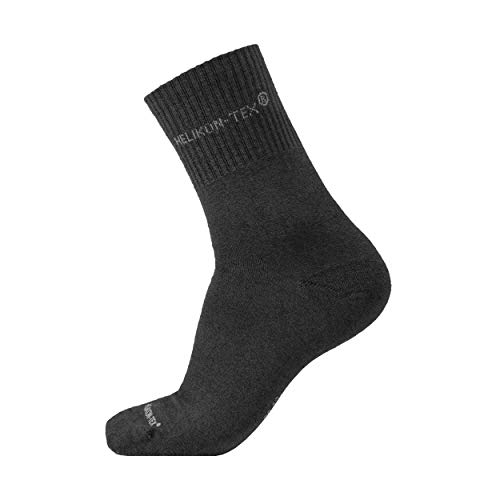 Helikon-Tex All Round Socks - 3 Pack von Helikon-Tex