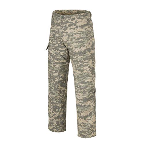 Helikon-Tex Army Combat Uniform Trousers Militär Hose -Polycotton Ripstop- UCP von Helikon-Tex