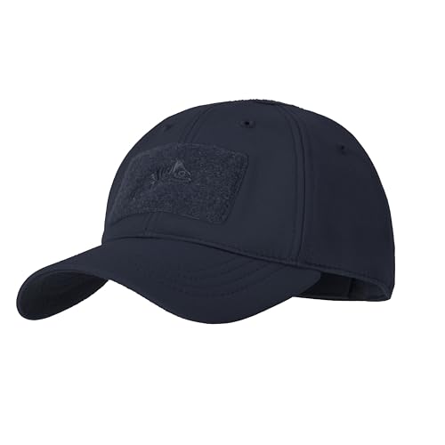 Helikon-Tex BBC Winter Cap - Navy Blue von Helikon-Tex