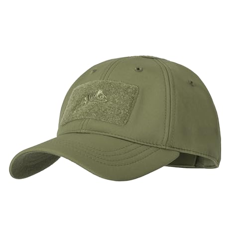 Helikon-Tex BBC Winter Cap - Olive Green von Helikon-Tex