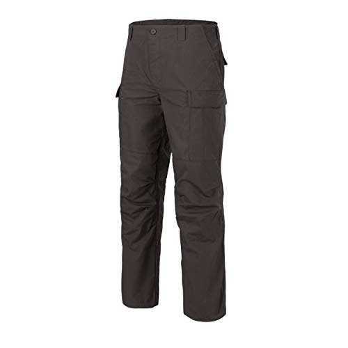 Helikon-Tex BDU Mk2 Pants - Shadow Grey von Helikon-Tex