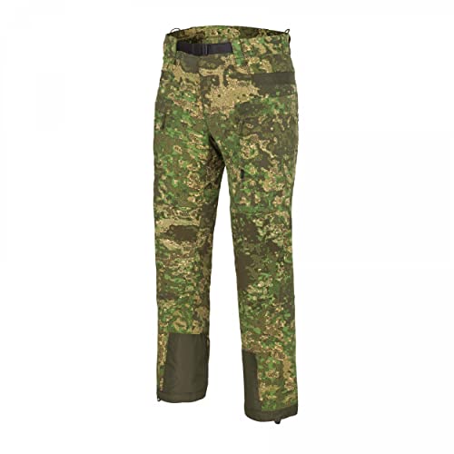 Helikon-Tex Blizzard Allwetterhose - StormStretch - Pencott Wildwood von Helikon-Tex