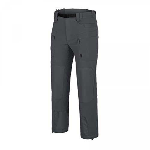 Helikon-Tex Blizzard Allwetterhose - StormStretch - Shadow Grey von Helikon-Tex