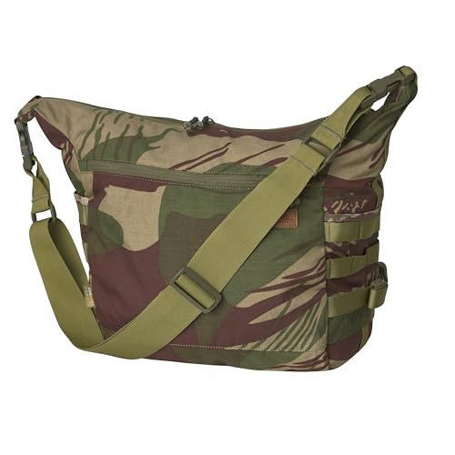 Helikon-Tex Bushcraft Line, Bushcraft-Schultertasche von Helikon-Tex