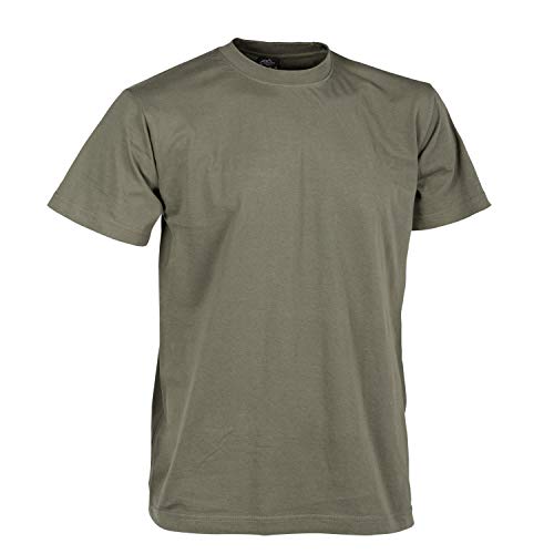 Helikon-Tex Classic Army T-Shirt - Adaptive Green von Helikon-Tex