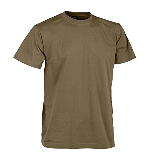 Helikon-Tex Classic Army T-Shirt - Coyote von Helikon-Tex