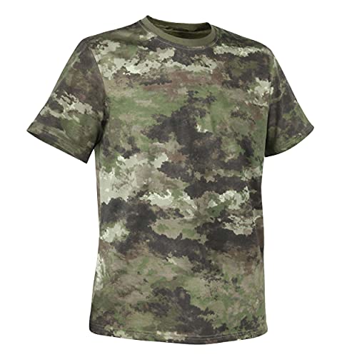 Helikon-Tex Classic Army T-Shirt - Legion Forest von Helikon-Tex