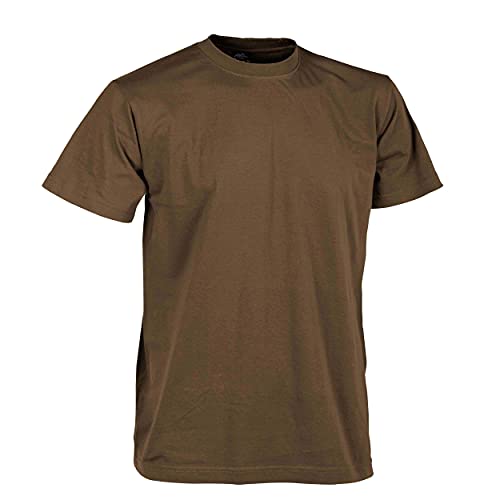 Helikon-Tex Classic Army T-Shirt - Mud Brown von Helikon-Tex