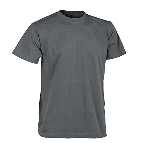 Helikon-Tex Classic Army T-Shirt - Shadow Grey von Helikon-Tex