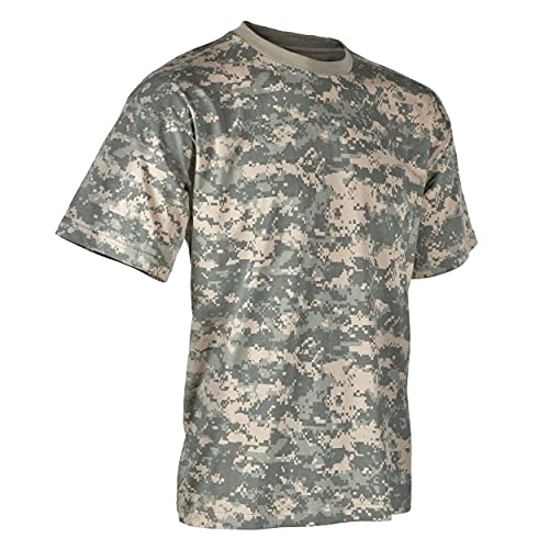 Helikon-Tex Classic Army T-Shirt - UCP von Helikon-Tex