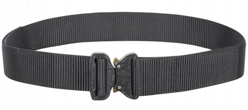 Helikon-Tex Cobra (FC45) Tactical Belt Gürtel Militär Outdoor - Shadow Grey von Helikon-Tex