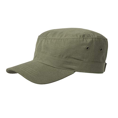 Helikon-Tex Combat Cap - Olive Green von Helikon-Tex