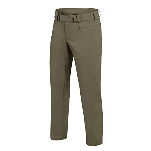 Helikon-Tex Covert Tactical Pants -VersaStretch Adaptive Green von Helikon-Tex