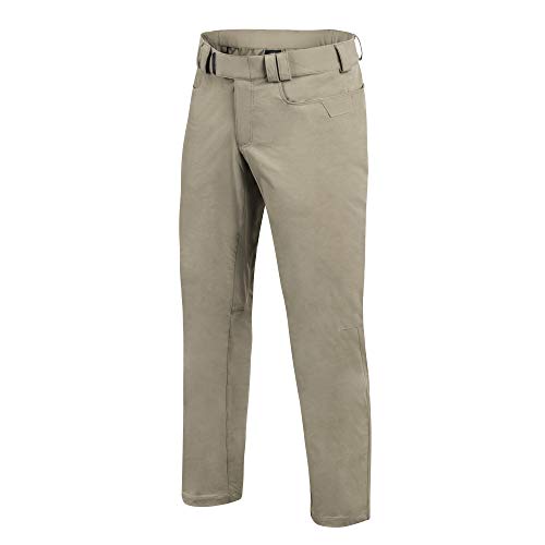 Helikon-Tex Covert Tactical Pants -VersaStretch- Khaki Helikon-Tex Covert Tactical Pants -VersaStretch- Khaki von Helikon-Tex