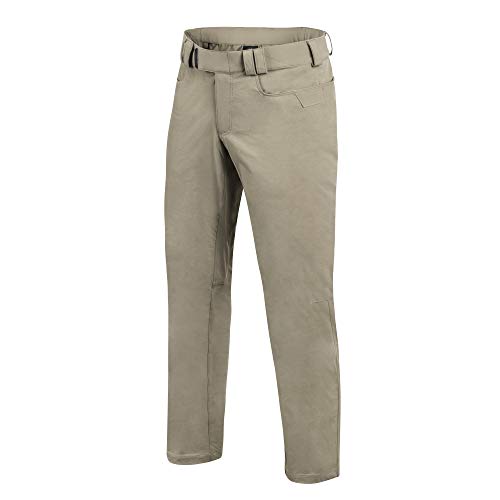 Helikon-Tex Covert Tactical Pants -VersaStretch- Khaki von Helikon-Tex