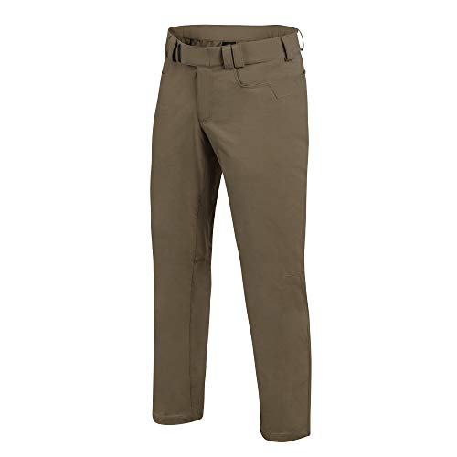 Helikon-Tex Covert Tactical Pants -VersaStretch Mud Brown von Helikon-Tex