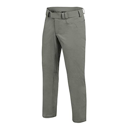 Helikon-Tex Covert Tactical Pants -VersaStretch- Olive Drab Helikon-Tex Covert Tactical Pants -VersaStretch- Olive Drab von Helikon-Tex