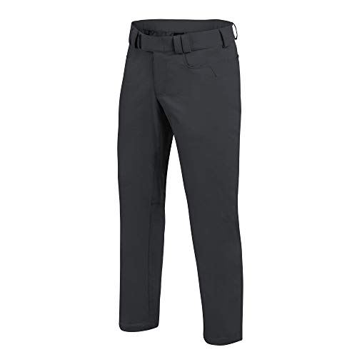 Helikon-Tex Covert Tactical Pants -VersaStretch- Schwarz von Helikon-Tex