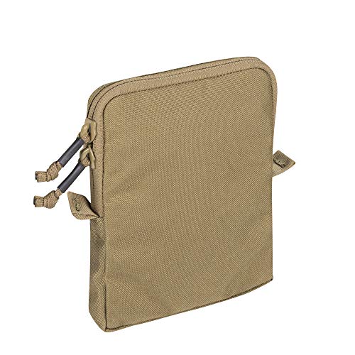 Helikon-Tex Document Case Insert - Coyote von Helikon-Tex