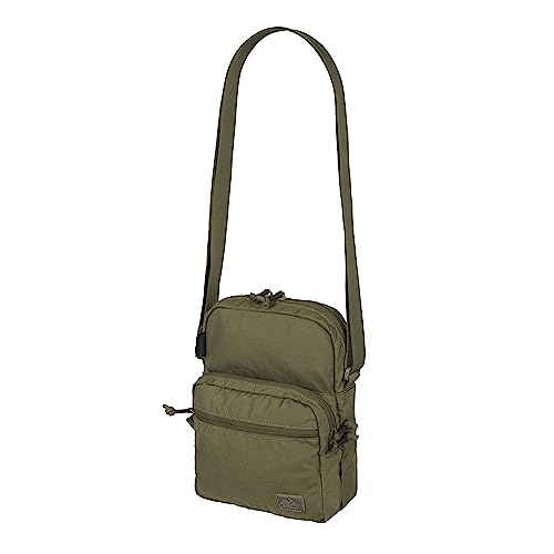 Helikon-Tex EDC Compact Shoulder Bag - Olive Green von Helikon-Tex