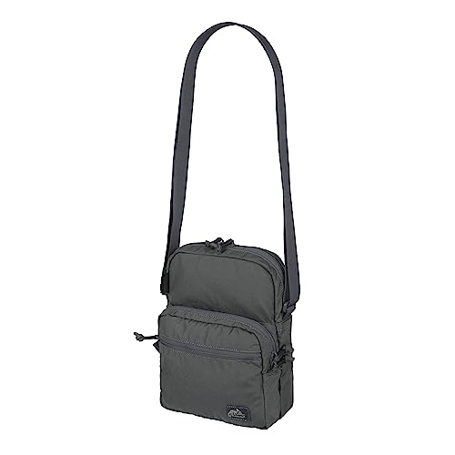 Helikon-Tex EDC Compact Shoulder Bag - Shadow Grey von Helikon-Tex