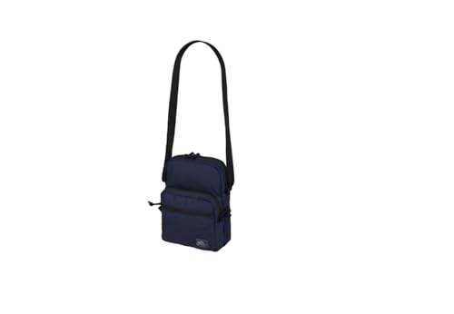 Helikon-Tex EDC Compact Umhängetasche, Sentinel Blue, Einheitsgröße von Helikon-Tex