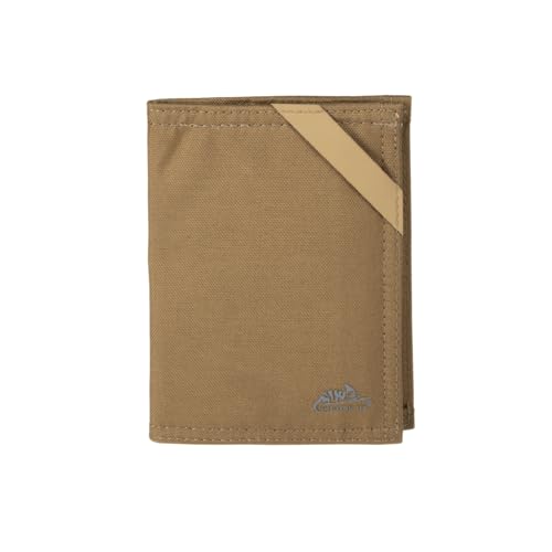 Helikon-Tex EDC Geldbörse klein, Coyote, Edc von Helikon-Tex